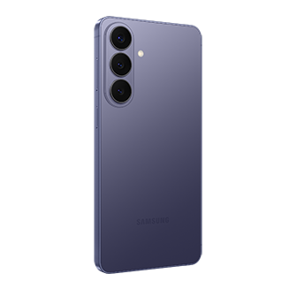 Galaxy S26