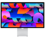 Studio Display